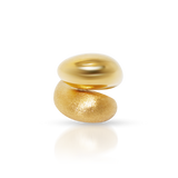 Anello "Grotta"