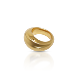 Anello "Oceano"