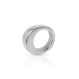 Anello "Lumen"