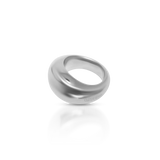 Anello "Oceano"