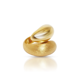 Anello "Grotta"