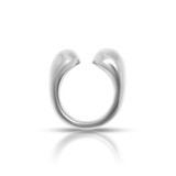 Anello "La Gioia"