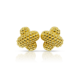 Orecchini "Majesty"