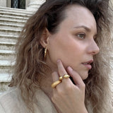 Anello "La Gioia"