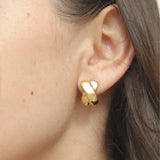 Orecchini "Opulence"
