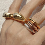 Anello "Lumen"