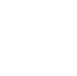 Aquaro Jewelry