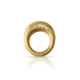 Anello "Dea"