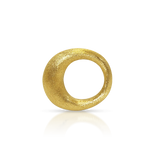 Anello "Dea"