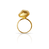 Anello "Sfere Antiche"