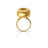 Anello "Sfere Antiche"