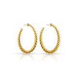 Orecchino "Sirene"