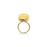 Anello "Sfere Antiche"