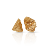 "Sassi" earrings