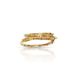 Bracciale "Gemma"