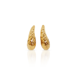 Orecchini "Pharos" (lucido)