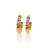 "Gemma" earrings