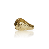 Anello "Artefatto"