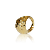 Anello "Artefatto"