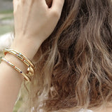 Bracciale "Gemma"