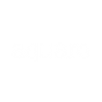 Aquaro Jewelry 