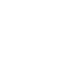 Aquaro Jewelry 