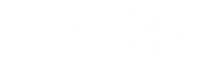 Aquaro Jewelry 
